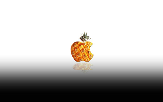 586473 (a): :1920x1200